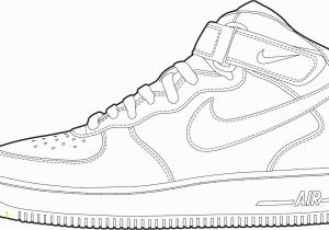 Pair Of Shoes Coloring Page Coloring Book 35 Shoe Coloring Sheets Image Ideas Jordan