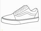 Pair Of Shoes Coloring Page Coloring Book 35 Shoe Coloring Sheets Image Ideas Jordan