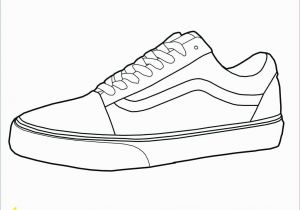 Pair Of Shoes Coloring Page Coloring Book 35 Shoe Coloring Sheets Image Ideas Jordan
