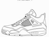 Pair Of Shoes Coloring Page top 33 Blue Ribbon Air Jordan Coloring Pages Inviting Booth