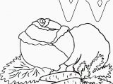 Pakistan Flag Coloring Page Get Coloring Pages Lovely 243 Best Care Bears Coloring Sheets