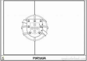 Pakistan Flag Coloring Page Pakistan Flag Coloring Page Fresh Coloring Pages Archives Magic