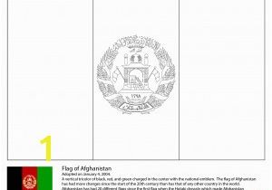 Pakistan Flag Coloring Page Pakistan Flag Coloring Page Unique Flag Turkey for Coloring Page