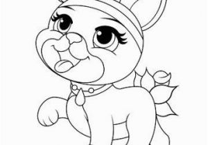 Palace Pets Free Coloring Pages Disney S Princess Palace Pets Free Coloring Pages and