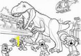 Paleontologist Coloring Pages 22 Best Jurassic World Lego Images On Pinterest