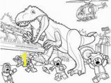 Paleontologist Coloring Pages 22 Best Jurassic World Lego Images On Pinterest