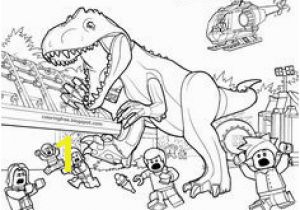 Paleontologist Coloring Pages 22 Best Jurassic World Lego Images On Pinterest
