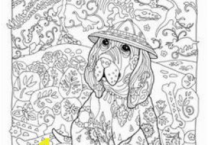 Paleontologist Coloring Pages 53 Best Dog Coloring Images On Pinterest
