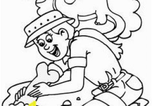 Paleontologist Coloring Pages 68 Best Dinosaur Birthday Printables Images