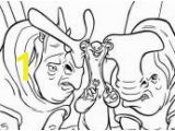 Paleontologist Coloring Pages My Little Pony Color Pages Paleontologist Coloring Pages Coloring