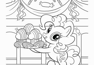 Paleontologist Coloring Pages Mylittlepony Coloring New S ¢ËÅ¡ Train Coloring Pages Printable