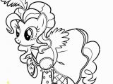 Paleontologist Coloring Pages Mylittlepony Coloring New S My Little Pony Coloring Pages