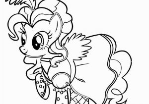 Paleontologist Coloring Pages Mylittlepony Coloring New S My Little Pony Coloring Pages