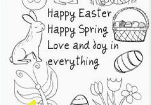 Palm Sunday Coloring Pages for Kids 191 Best Example Santa Clause Coloring Pages Images