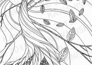 Palm Tree Coloring Page Palm Tree Color Page Elegant Palm Tree Coloring Page Pexels