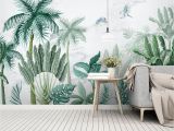 Palm Tree Murals Walls Pin On Home & Interiors