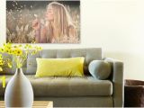Panoramic Wall Mural Groupon Alle Deal S