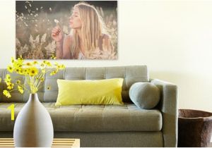 Panoramic Wall Mural Groupon Alle Deal S