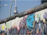 Panoramic Wall Mural Groupon Edy Und Kabarett Spare Bis Zu Auf Groupon