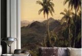 Panoramic Wallpaper Murals 429 Best Scenic Wallpaper Images In 2019