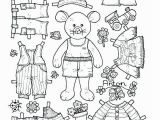 Paper Dolls Print Outs Coloring Pages Coloring Paper Dolls Print Outs Coloring Pages