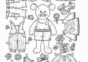 Paper Dolls Print Outs Coloring Pages Coloring Paper Dolls Print Outs Coloring Pages