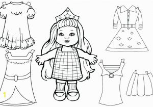 Paper Dolls Print Outs Coloring Pages Frozen Paper Dolls Paper Dolls Print Outs Coloring Pages Paper Doll