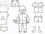 Paper Dolls Print Outs Coloring Pages Paper Dolls Coloring Pages Paper Doll Coloring Pages Best Dolls