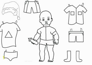 Paper Dolls Print Outs Coloring Pages Paper Dolls Coloring Pages Paper Doll Coloring Pages Best Dolls