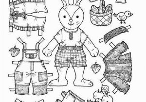 Paper Dolls Print Outs Coloring Pages Paper Dolls Print Outs Coloring Pages Awesome Just Arrived Paper