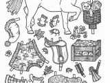 Paper Dolls Print Outs Coloring Pages Paper Dolls Print Outs Coloring Pages