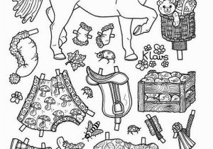 Paper Dolls Print Outs Coloring Pages Paper Dolls Print Outs Coloring Pages