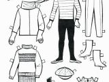 Paper Dolls Print Outs Coloring Pages Paper Dolls Print Outs Coloring Pages Paper Dolls Coloring Pages