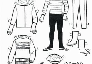 Paper Dolls Print Outs Coloring Pages Paper Dolls Print Outs Coloring Pages Paper Dolls Coloring Pages