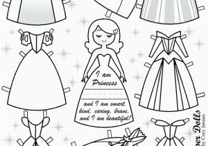 Paper Dolls Print Outs Coloring Pages Princess Paper Dolls Printable Best Paper Doll Clothes Coloring