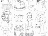 Paper Dolls Print Outs Coloring Pages What Kind Paper are Coloring Books Printed to Print