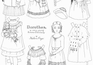 Paper Dolls Print Outs Coloring Pages What Kind Paper are Coloring Books Printed to Print