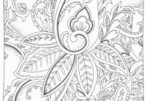 Parable Of the Rich Fool Coloring Page Parable the Rich Fool Coloring Page Unique 10 Parable the Rich