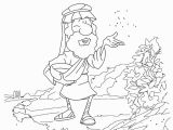 Parable Of the sower Bible Coloring Pages Sunday School Lessons Matthew 13 1 9 18 23 the Parable