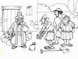 Parable Of the Talents Coloring Page Image Result for Parable Of the Talents Coloring Page