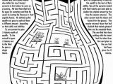 Parable Of the Talents Coloring Page Image Result for Parable Of the Talents Colouring Pages