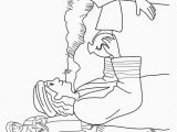 Parable Of the Talents Coloring Page Pin On the Parable Of the Talents Preschool Bible Lesson