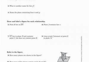 Parallel Lines and Transversals Angle Pairs Coloring Page Answers Skills Practice 2997 0k Mcgraw Hill Higher Education