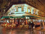 Paris Cafe Wall Murals 15 Of the Best Traditional Paris Cafes and Brasseries