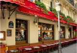 Paris Cafe Wall Murals Paris Graphy French Cafe Classic Paris Paris Wall Art