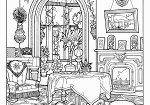 Paris Coloring Pages for Adults 100 Free Coloring Pages for Adults and Children