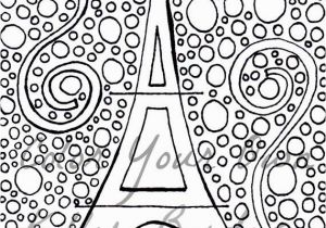 Paris Coloring Pages for Adults Eiffel tower Coloring Page Eiffel tower Coloring Pages Refrence Cool