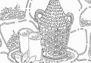 Paris Coloring Pages for Adults Luxury Cute Coloring Pages for Adults