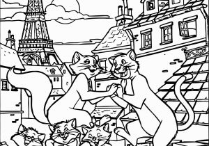 Paris Coloring Pages for Kids Paris Coloring Pages Yintan