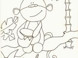 Paris Coloring Pages for Kids Paris Did A Coloring Page for Bean and Kids to Color and Use for Our